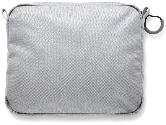 Gura Gear Et Cetera Custodia M