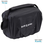 Gura Gear Chobe 2.0 16"