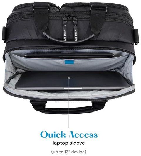 Gura Gear Chobe 2.0 13"