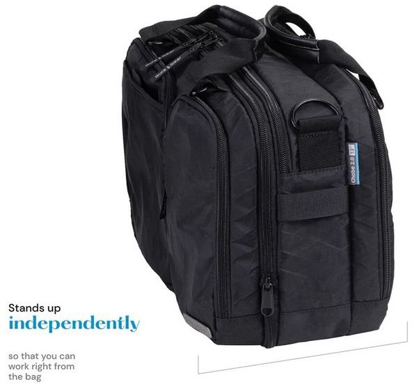 Gura Gear Chobe 2.0 13"