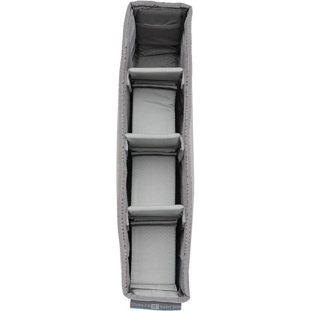 Gura Gear Chobe Insert 16" Slim