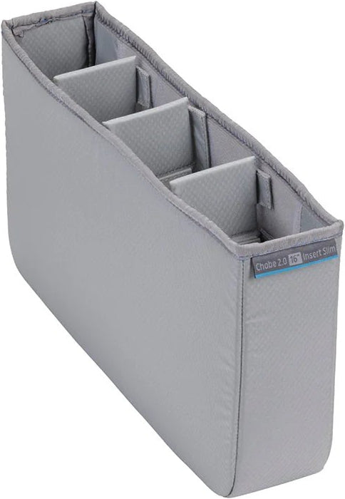 Gura Gear Chobe Insert 16" Slim