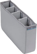 Gura Gear Chobe Insert 16" Slim