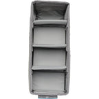 Gura Gear Chobe Insert 13" Wide