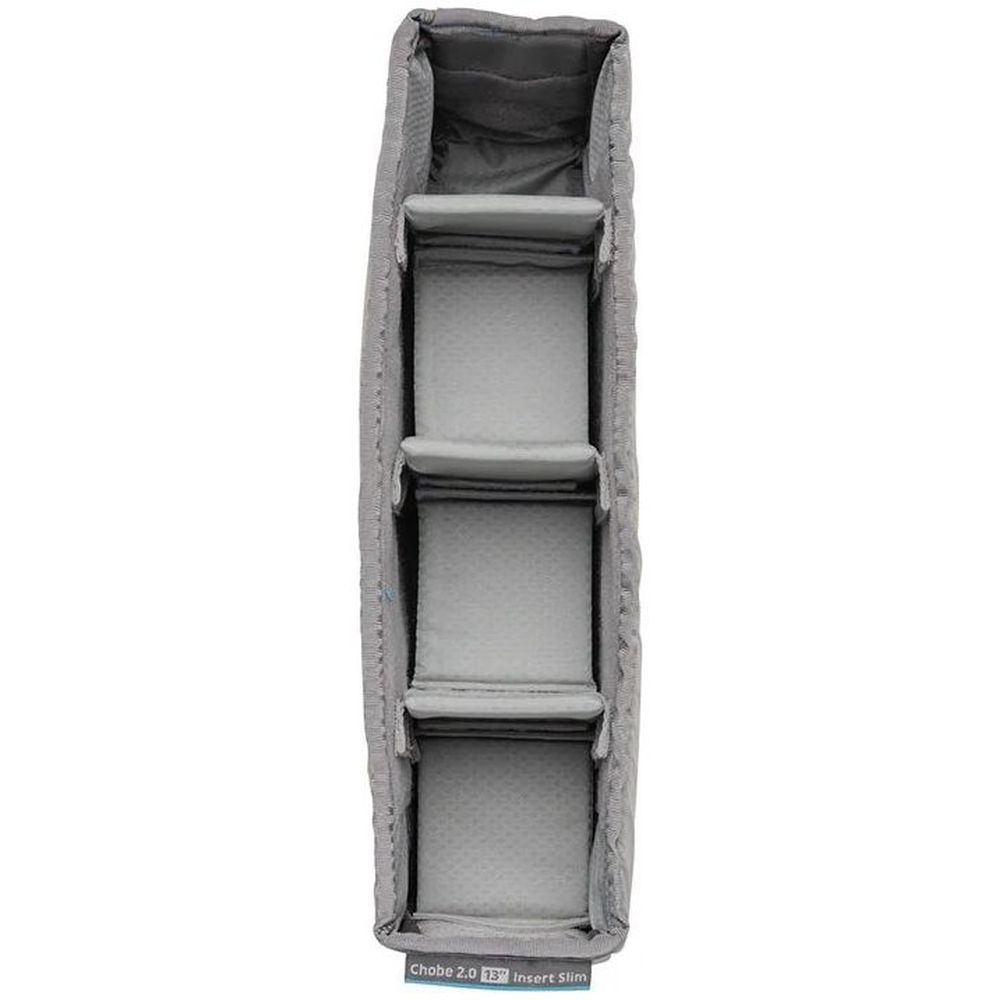 Gura Gear Chobe Insert 13" Slim