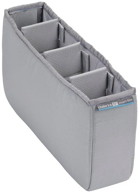 Gura Gear Chobe Insert 13" Slim