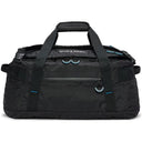 Gura Gear Mara Travel Duffel 40L nero