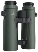 Swarovski EL Range 12x42 verde