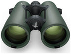 Swarovski EL Range 12x42 verde