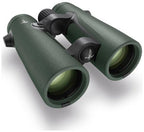 Swarovski EL Range 12x42 verde