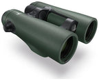 Swarovski EL Range 12x42 verde
