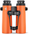 Swarovski EL Range 12x42 arancione