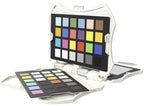 Datacolor Spyder Checkr Photo 2025