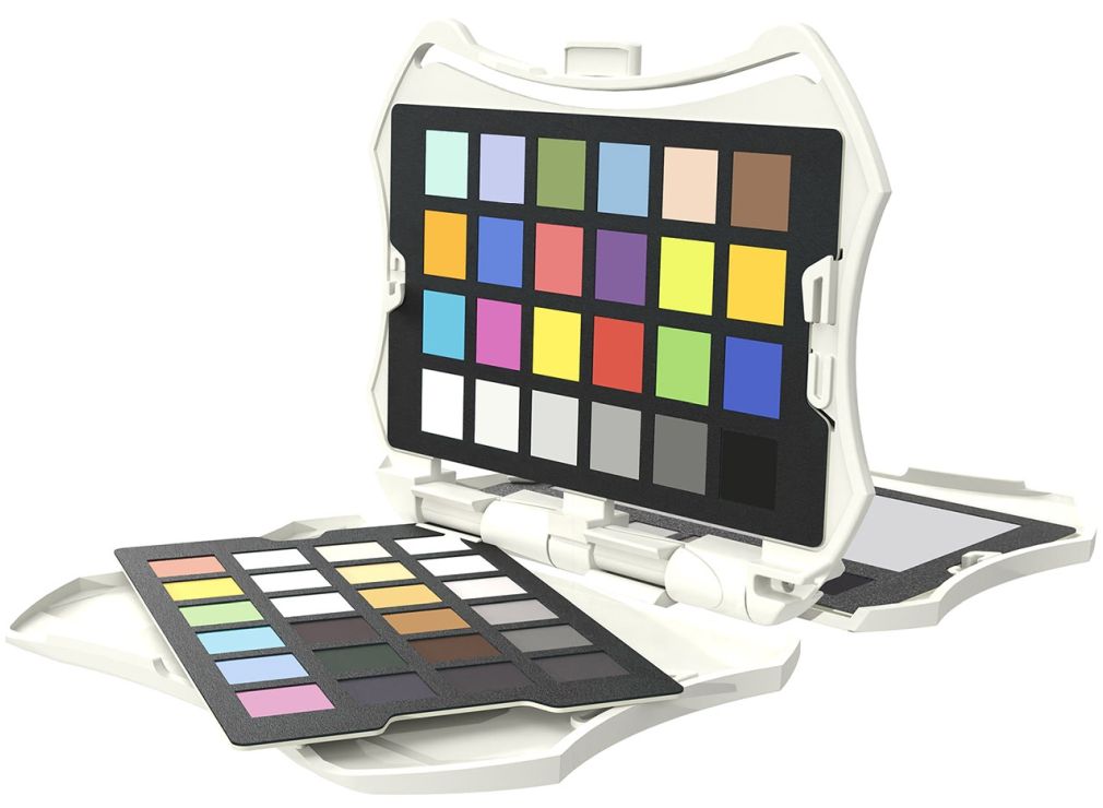 Datacolor Spyder Checkr Photo 2025