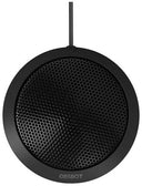 Obsbot HQ Microfono