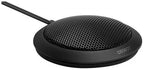 Obsbot HQ Microfono