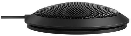 Obsbot HQ Microfono