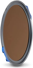 NiSi JetMag Pro FS ND2 (0,3) 82MAG Filtro magnetico