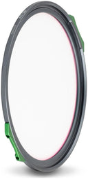 Filtro magnetico NiSi JetMag Pro NC UV 82MAG