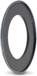 NiSi JetMag Pro 67mm Anello adattatore magnetico 82MAG