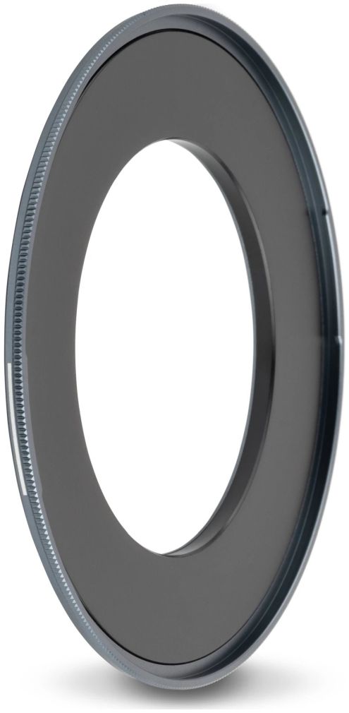 NiSi JetMag Pro 67mm Anello adattatore magnetico 82MAG