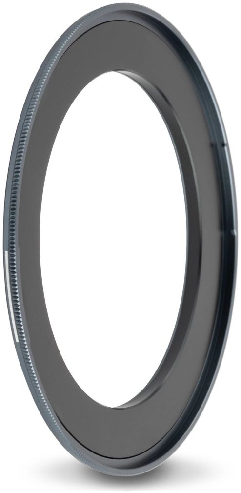 NiSi JetMag Pro 72mm Magnetic Adaptor Ring 82MAG