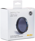 Kit ND NiSi JetMag Pro 82MAG per paesaggi
