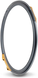 NiSi JetMag Pro Black Mist 1/4 95MAG Magnetic Filter
