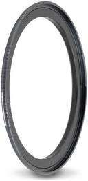 NiSi JetMag Pro 86mm Magnetic Adaptor Ring 95MAG