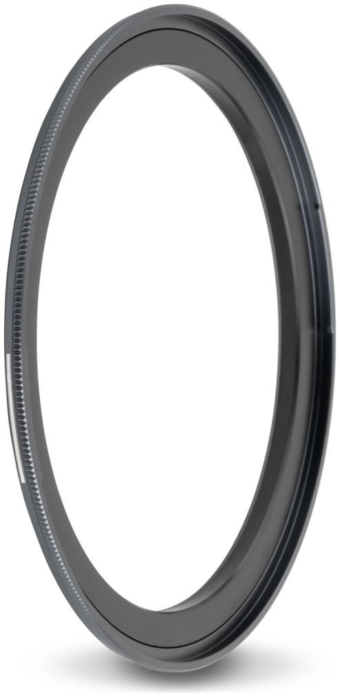 NiSi JetMag Pro For FUJI GF 30/5.6 95MAG