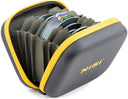 NiSi JetMag Pro Caddy for JetMag Pro Magnetic Filter System