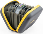 NiSi JetMag Pro Caddy for JetMag Pro Magnetic Filter System