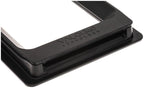 Valoi Holder 120