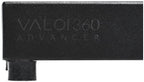 Valoi Advancer