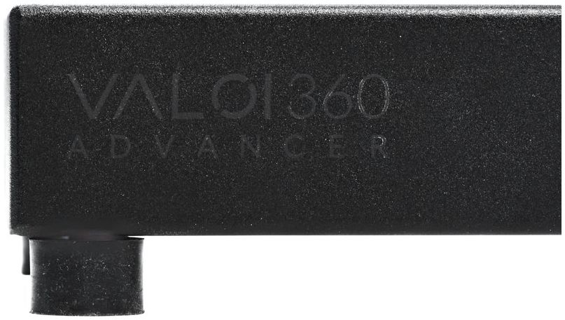 Valoi Advancer