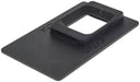 Pignone Valoi Custom Series Supporto 35mm