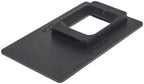 Pignone Valoi Custom Series Supporto 35mm