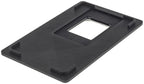 Pignone Valoi Custom Series Supporto 35mm