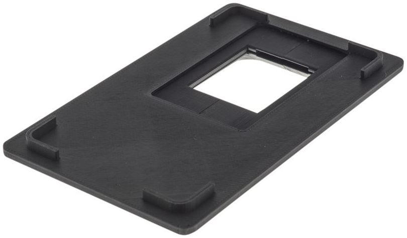 Pignone Valoi Custom Series Supporto 35mm