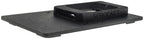 Pignone Valoi Custom Series Supporto 35mm