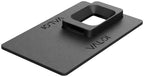 Valoi Custom Series Holder APS