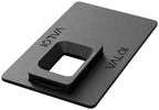 Valoi Custom Series Holder APS