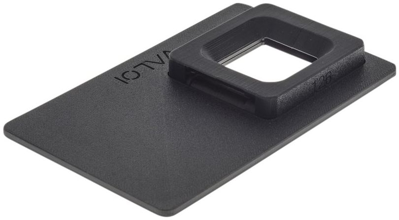 Supporto Valoi Custom Series 126