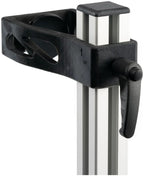 Valoi Essential Copy Stand v2