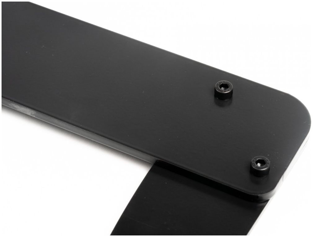 Valoi Essential Copy Stand v2