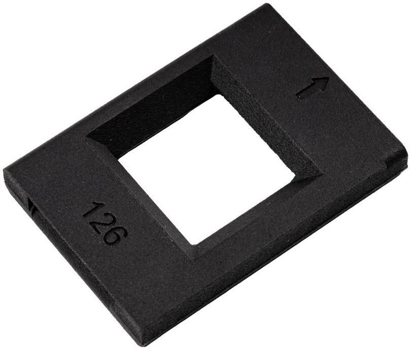Valoi easy35 126 Supporto