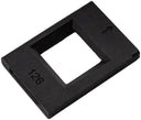 Valoi easy35 126 Supporto