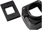 Valoi easy35 126 Supporto