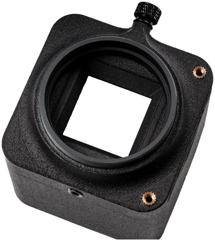 Valoi easy35 126 Supporto