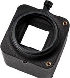 Valoi easy35 126 Supporto